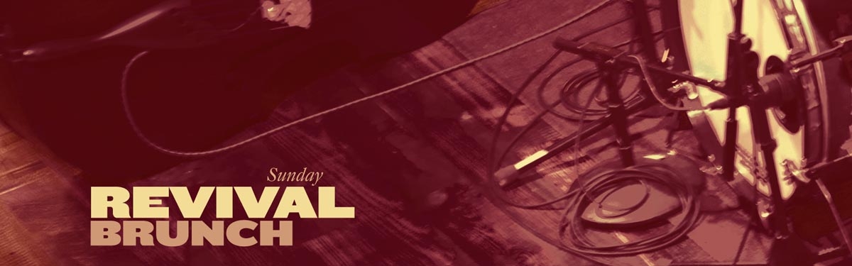 Icehouse Restaurant Minneapolis